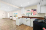 BEAUTIFUL SINGLE FAMILY HOME FOR RENT