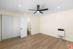 BEAUTIFUL SINGLE FAMILY HOME FOR RENT