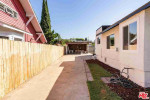 BEAUTIFUL SINGLE FAMILY HOME FOR RENT