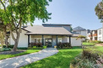 2 bedrooms for rent