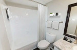 2 bedrooms for rent