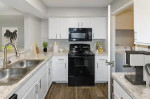 2 bedrooms for rent