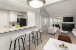 2 bedrooms for rent