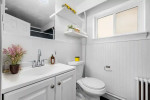 2 bedrooms for rent