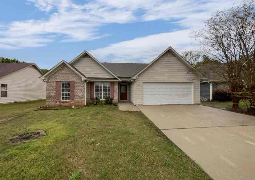 Charming 3bedroom house for rent