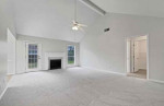 Charming 3bedroom house for rent