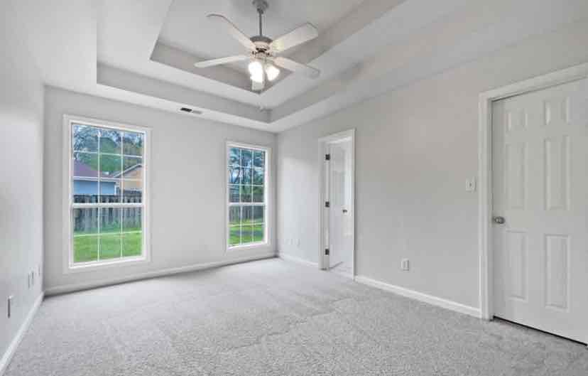 Charming 3bedroom house for rent