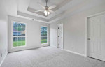 Charming 3bedroom house for rent