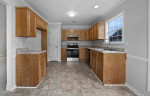 Charming 3bedroom house for rent