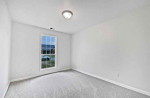 Charming 3bedroom house for rent