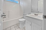 Charming 3bedroom house for rent