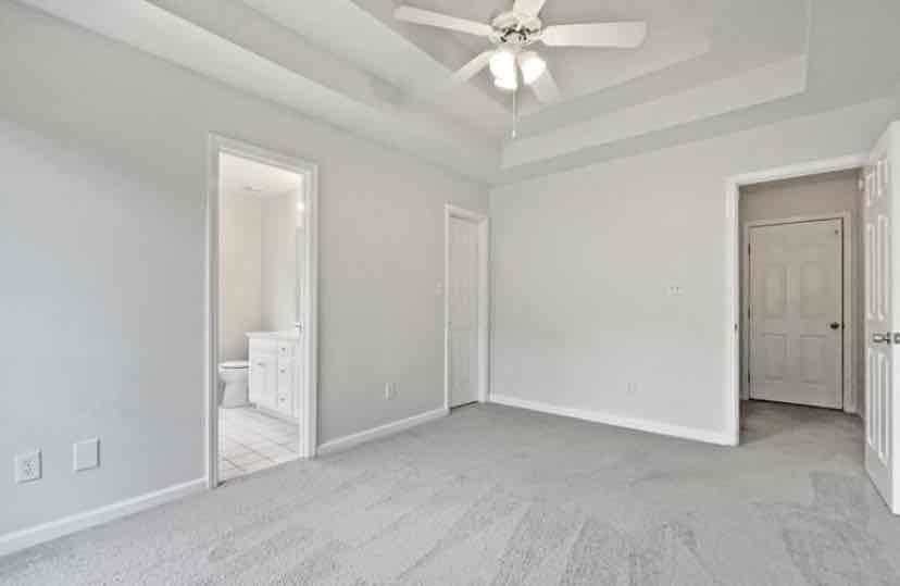 Charming 3bedroom house for rent
