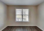 3 bedroom 2 .5 bedroom house single family home