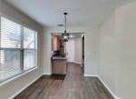 3 bedroom 2 .5 bedroom house single family home