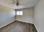 3 bedroom 2 .5 bedroom house single family home