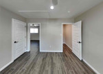3 bedroom 2 .5 bedroom house single family home