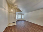 Single family home available for rent