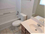 3Bedroom 2Bath
