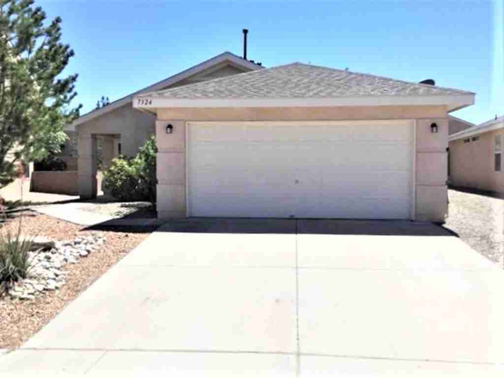 3Bedroom 2Bath