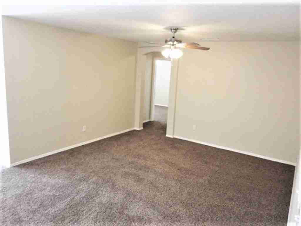 3Bedroom 2Bath