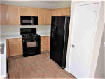 3Bedroom 2Bath
