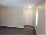 3Bedroom 2Bath