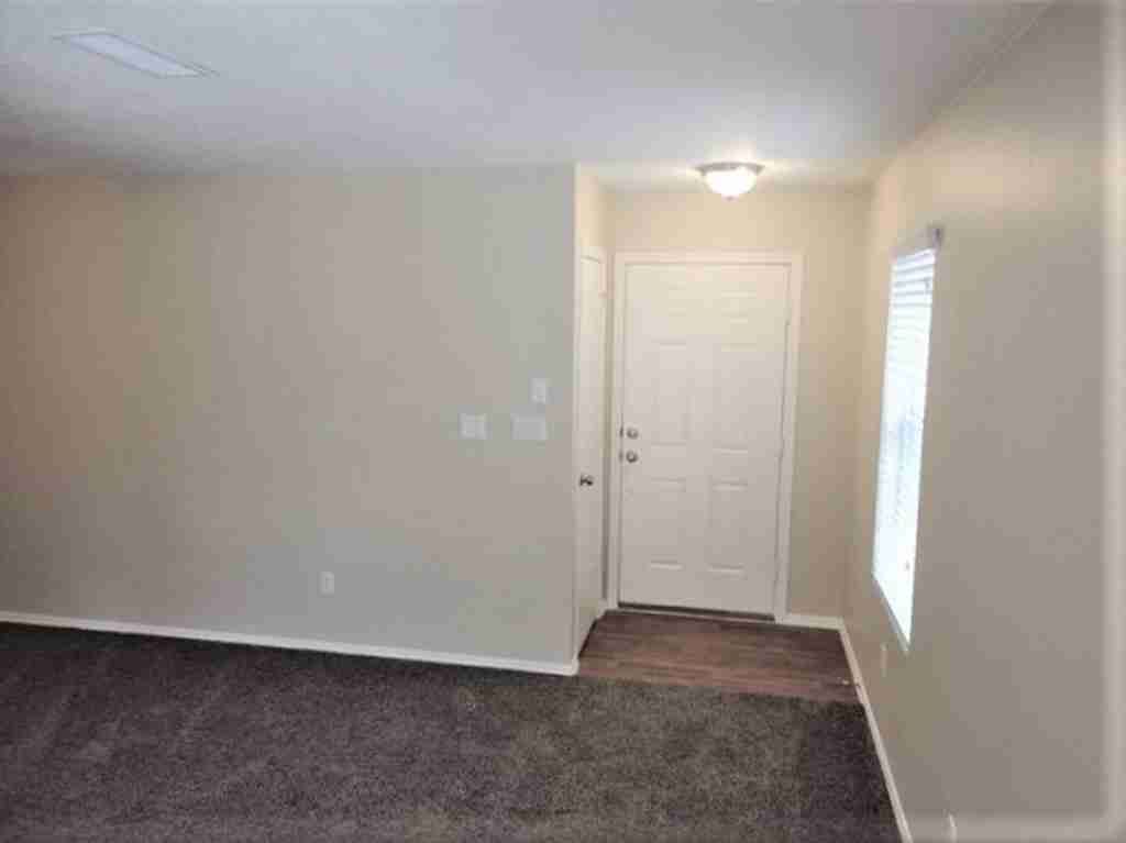 3Bedroom 2Bath