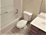 3Bedroom 2Bath