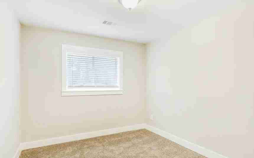 HOME FOR RENT