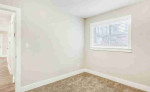 HOME FOR RENT