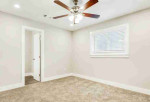 HOME FOR RENT