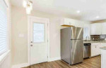 HOME FOR RENT