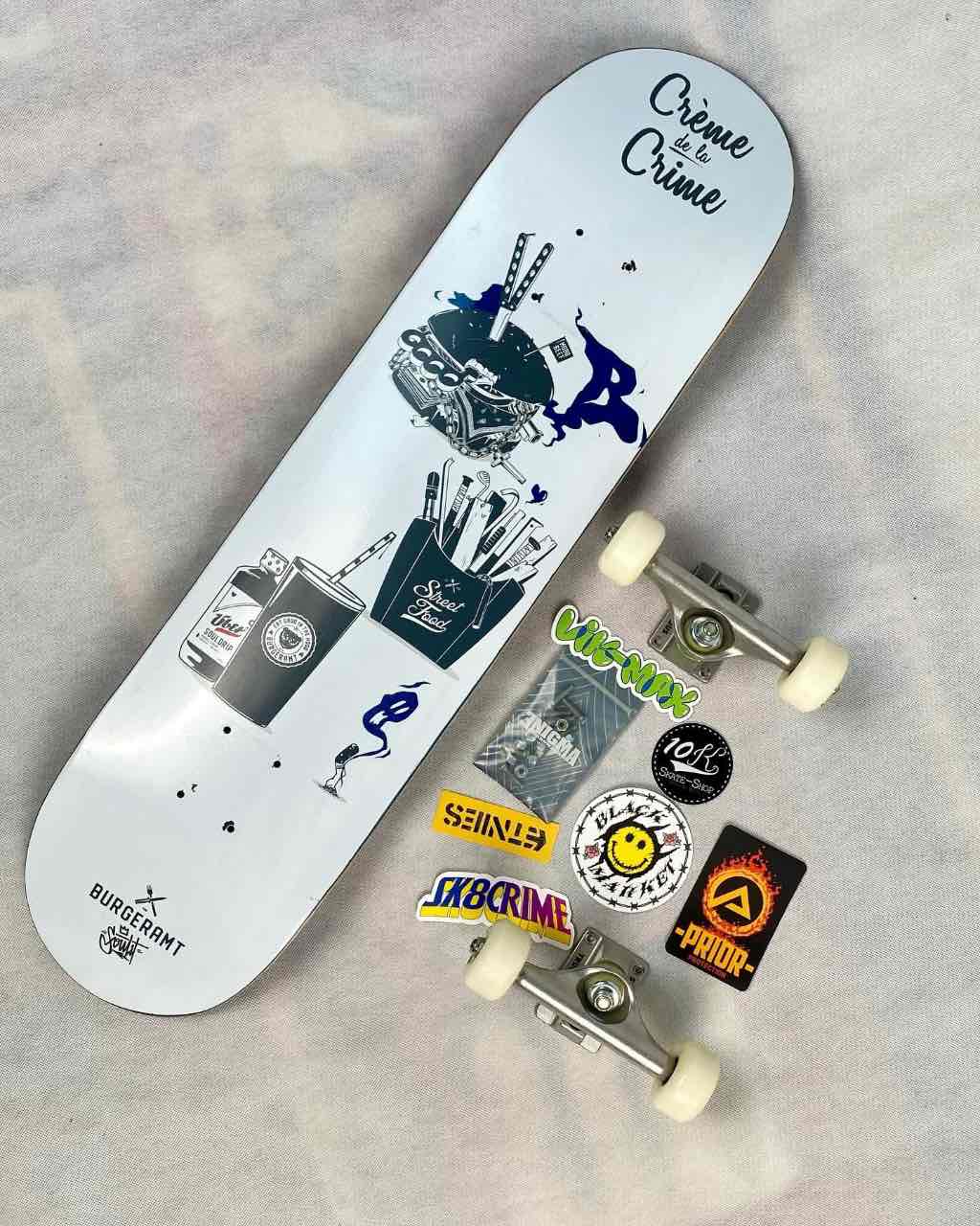 #10kskateshop