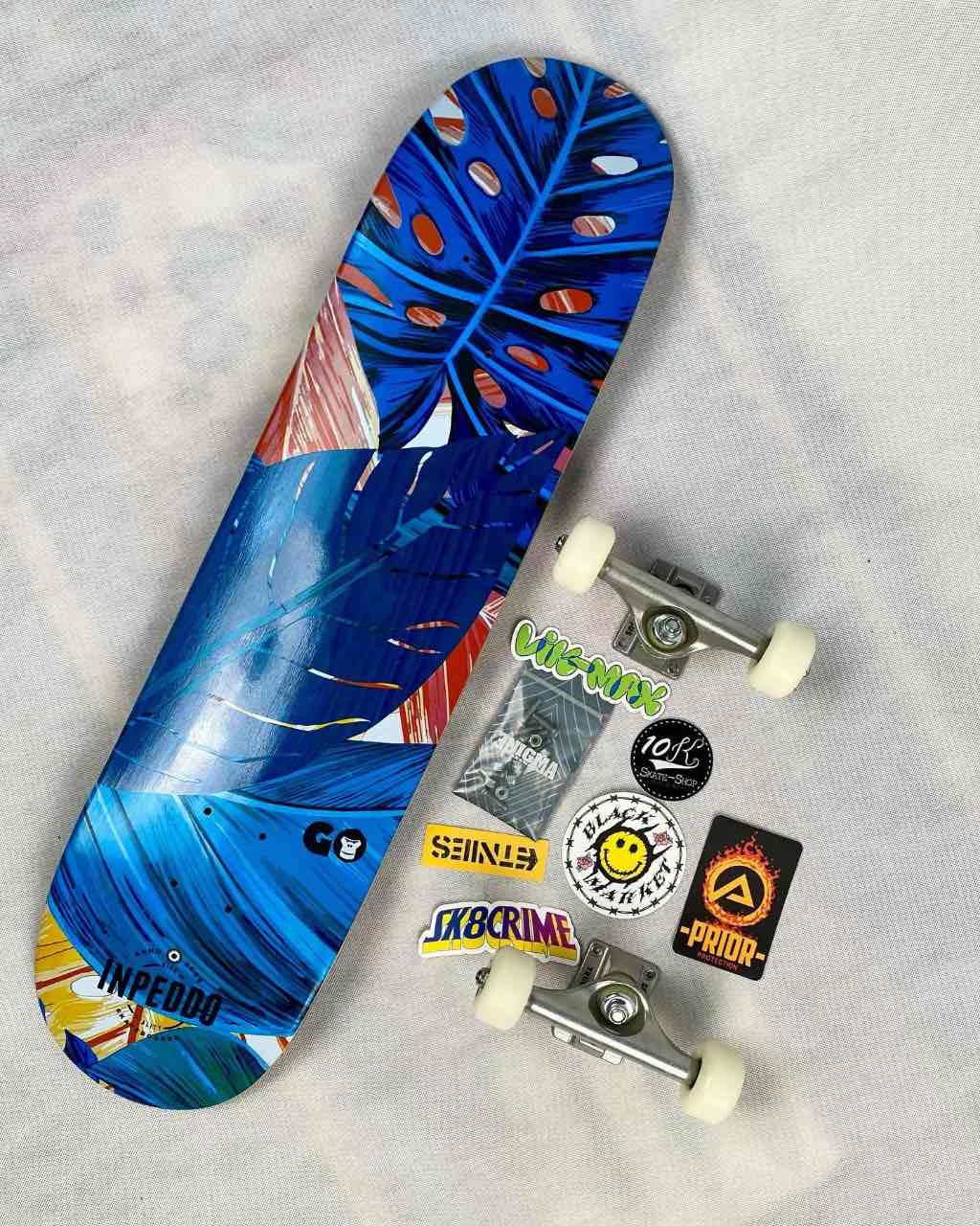 #10kskateshop