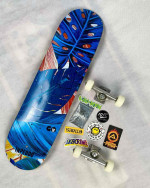 #10kskateshop