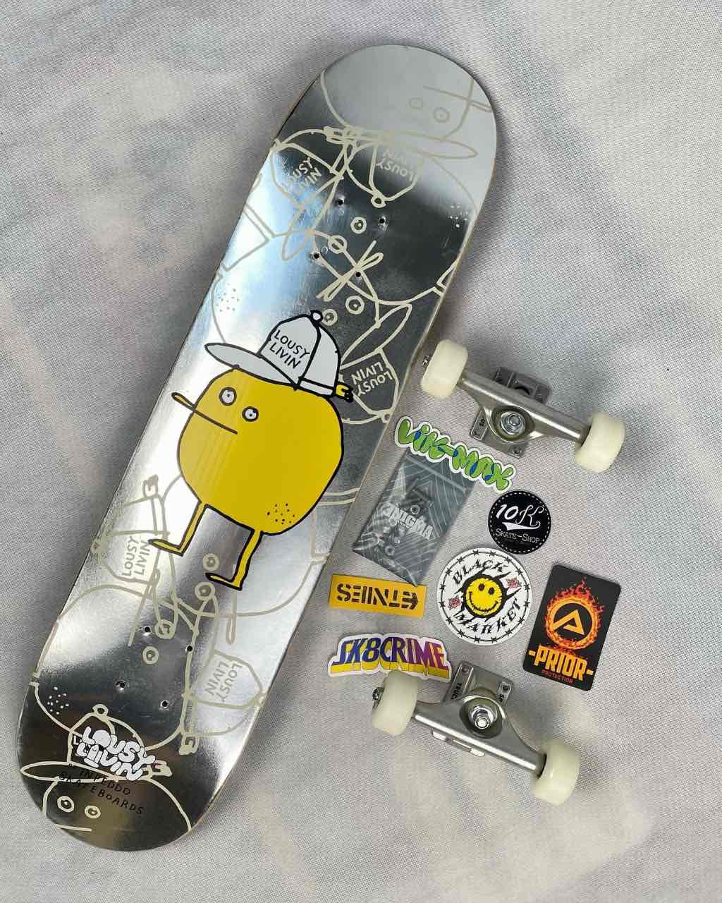 #10kskateshop