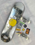 #10kskateshop