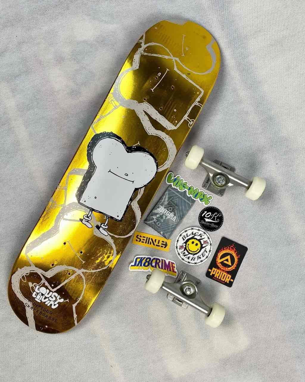 #10kskateshop