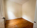 2bed 1bath available now.