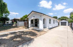 Single family home for rent