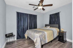 Single family home for rent