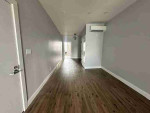 1 Bed 1 Bart for rent