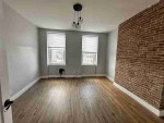 1 Bed 1 Bart for rent