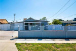 move-in ready single-story residence