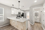 Apartment For Rent 20 Tate Lane