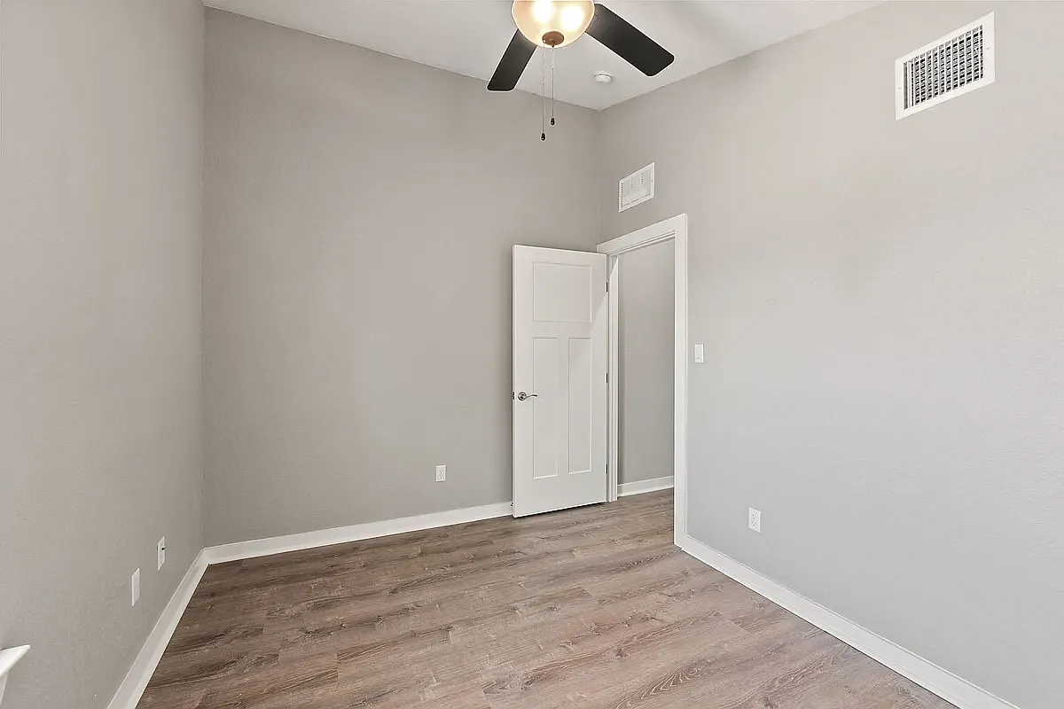 Apartment For Rent 20 Tate Lane
