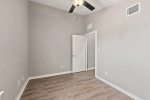 Apartment For Rent 20 Tate Lane