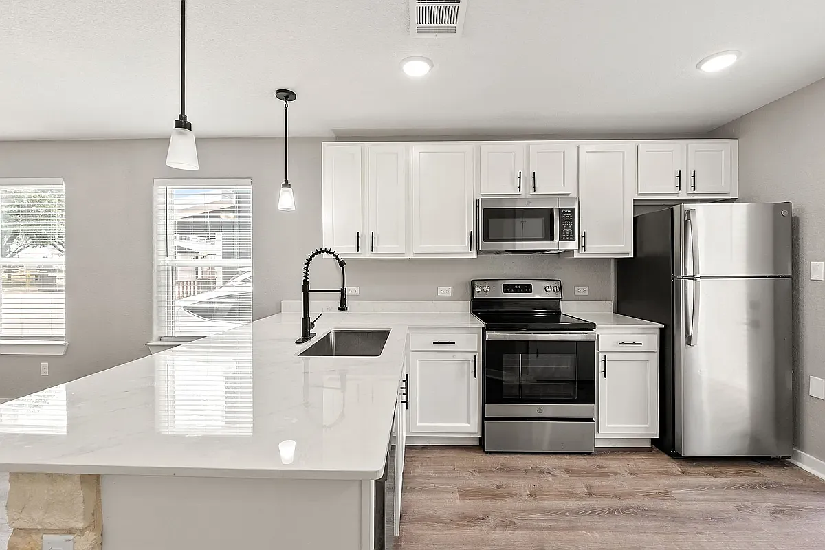 Apartment For Rent 20 Tate Lane