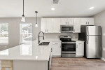 Apartment For Rent 20 Tate Lane