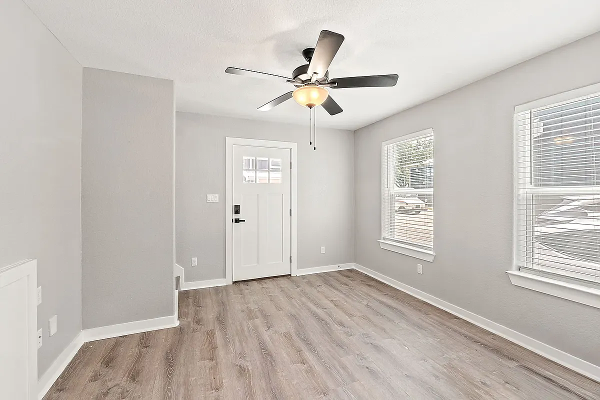 Apartment For Rent 20 Tate Lane